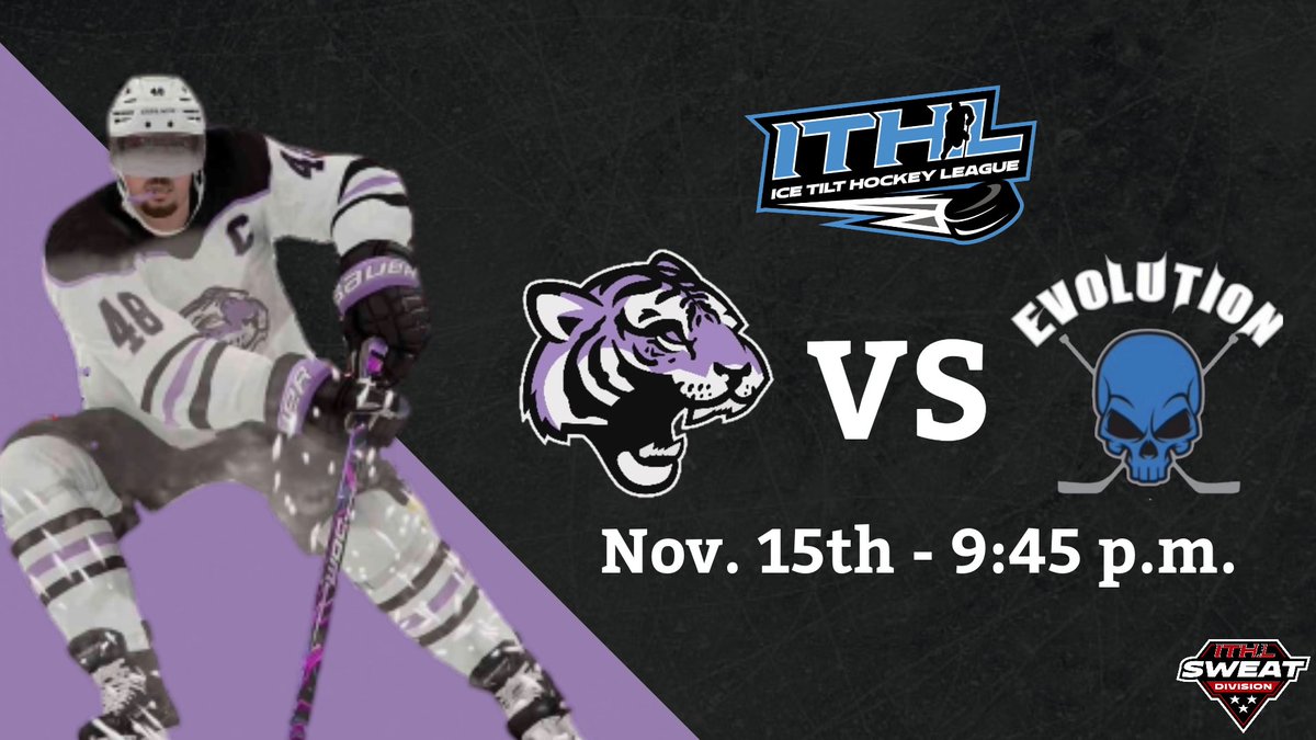 Chasing Tail tweet media