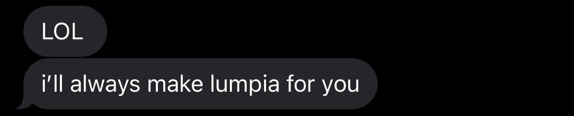 zac_lmao's tweet photo. my love language https://t.co/0KUJLuC005
