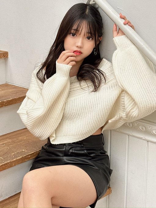 Twitterのコスプレ画像10