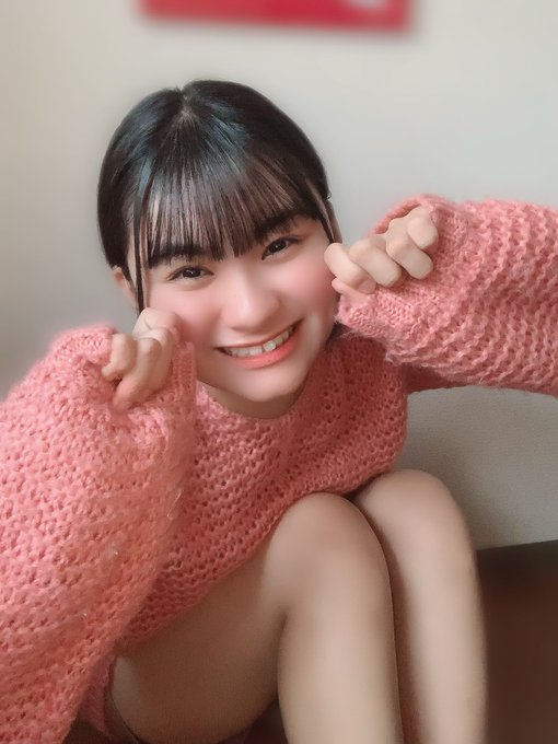 安土姫華のTwitter画像32