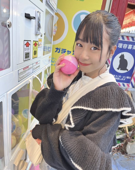 Twitterのコスプレ画像31