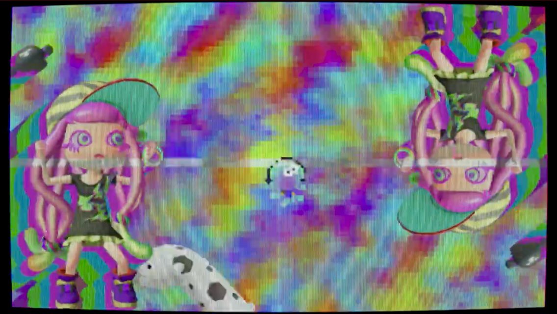 We made a new song
I hope you find it.. fresh