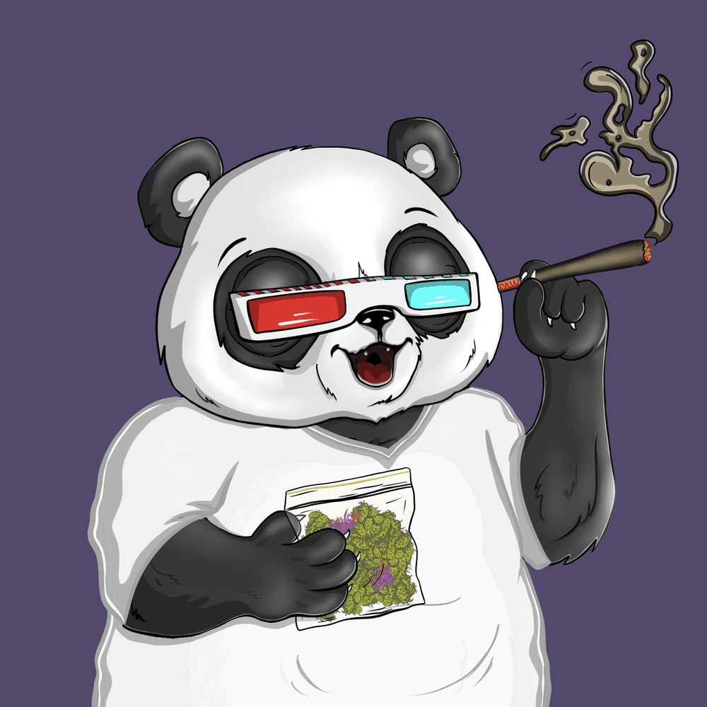 bedlam520's tweet photo. @puffpandas This poor Lil fella is sitting under floor at 0.0099 right now!! Someone go adopt this lil guy and join the #PandaFam
#TRIPPY #PUFFISH #BEARULLISH #PANDASTRONG #GRINDHARDER
๐ ๐ผ ๐จ
https://t.co/9doUJycrXx https://t.co/BQAnkORozo