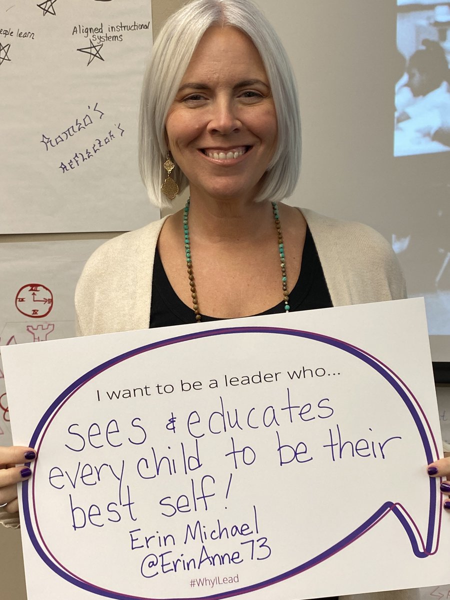 CtrEdEcon's tweet photo. ๐จ๏ธTell us... what would your quote bubble say? ๐ฌ
#WhyILead #LeadershipMatters @oksde #NISL https://t.co/IDpvAwl1cg
