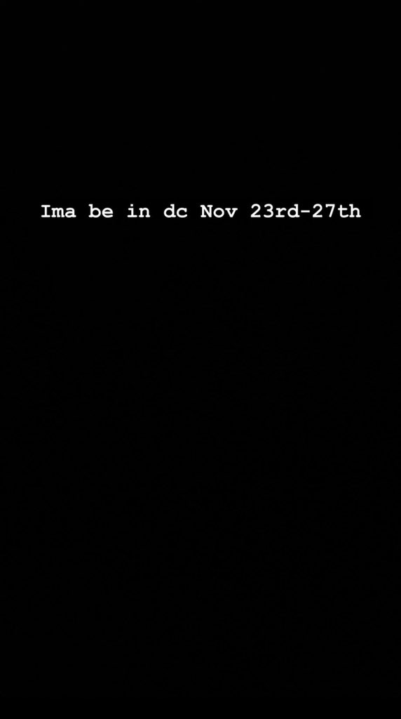 phfame_imback_'s tweet photo. Coming to dc if you wanna meet lemme know and book appointment from now https://t.co/WPRxY7DJ2L