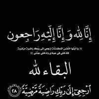 AllBaad2's tweet photo. https://t.co/9ZNTGjeSRE
