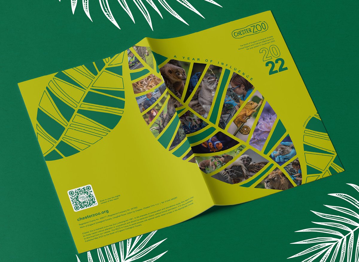 Corporate&FinancialAwards tweet media