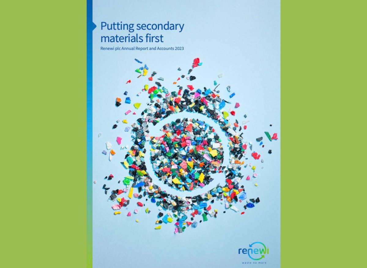 Corporate&FinancialAwards tweet media