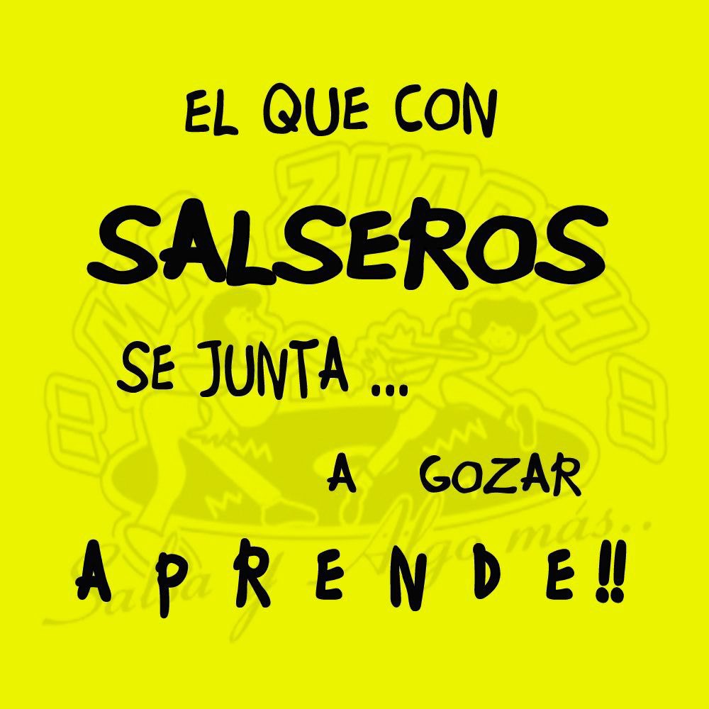 amrzuarth's tweet photo. ‼️‼️‼️ ‼️SEGURO ‼️‼️‼️‼️

CUÁNTOS CORAZONES ❤️❤️❤️ Y RETUITS PARA ESTA GRAN VERDAD 🤗
. 
.
.
#SalsayAlgomas #SalsaFrase #SalsaParaTodos #AquiNomas https://t.co/xhHt8Yw07d