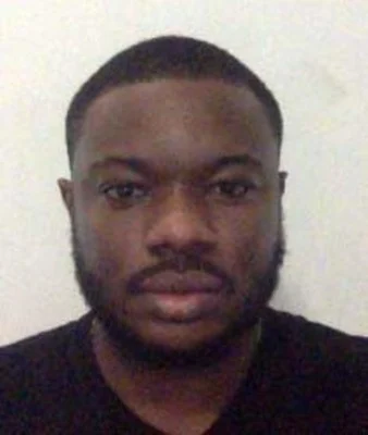 ogundamisi's tweet photo. $6,000,000 USD. FRAUD.  ABIOLA AYORINDE KAYODE is Wanted by the American @FBI https://t.co/4nCBru0LoA