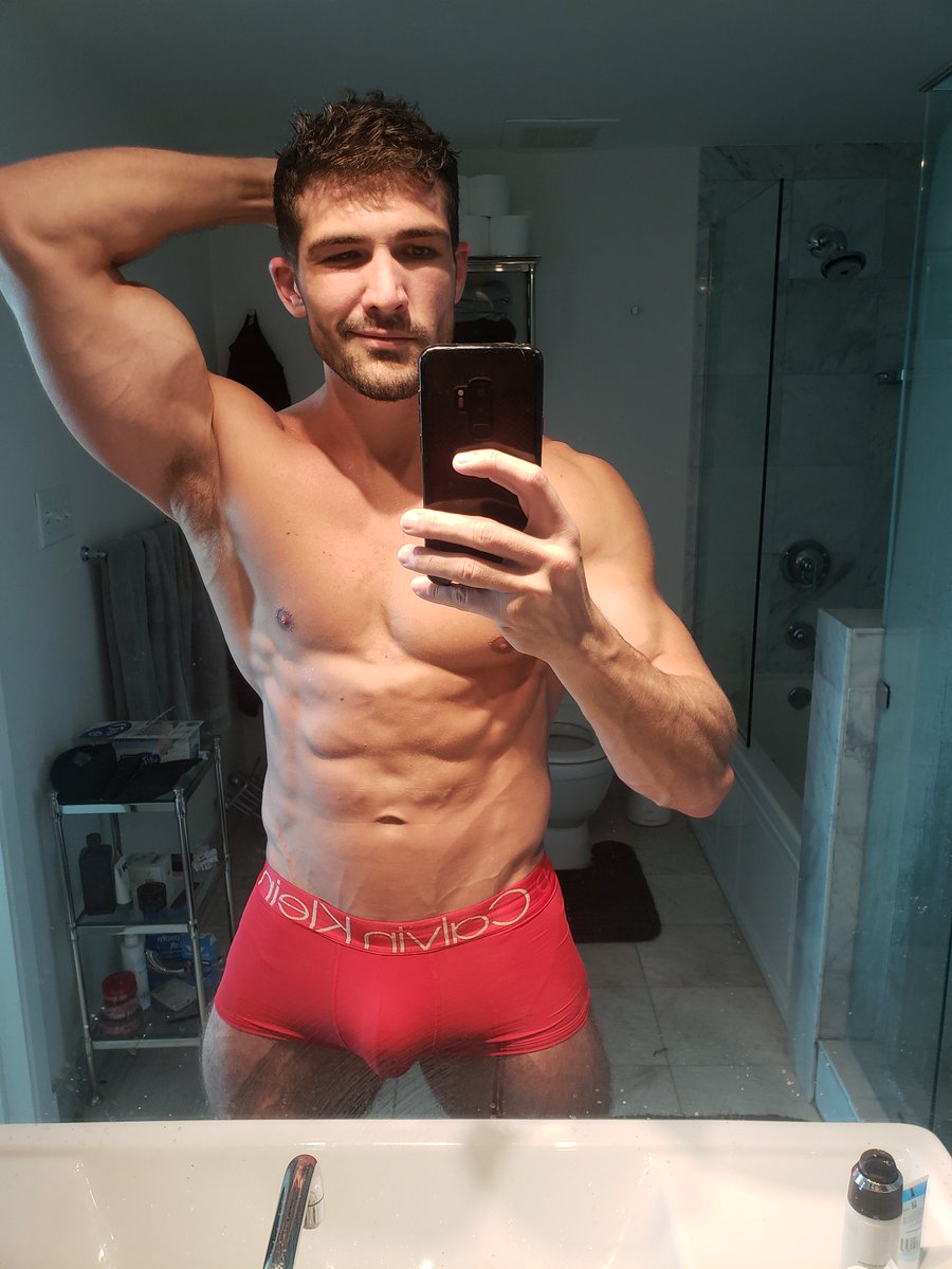 dominic_calvani's tweet photo. Good morning ☀️ say it back

#Morning #SunriseHello #MorningConnection #SayItBack #HelloSunshine https://t.co/zRzabGkr52