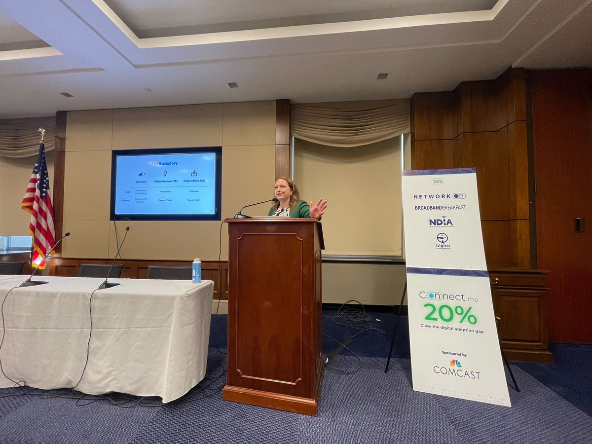 laurgaydos's tweet photo. What an epic two days talking about closing the digital adoption gap at the #Connect20 Summit! My @NetworkOnUSA @GlenEchoGroup colleagues totally crushed it pulling this together! https://t.co/GAc1zvozrb