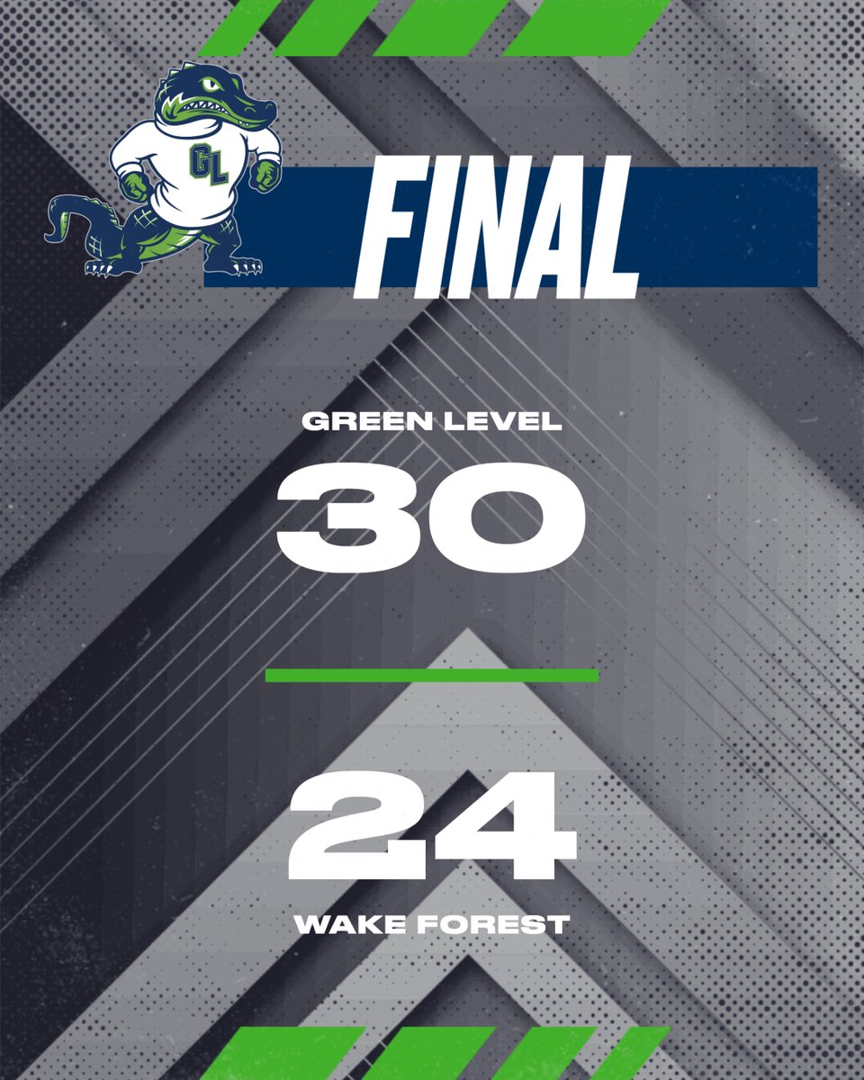 .<a href="/G_L_WRESTLING/">G_L_WRESTLING</a> girls start the season with a dub! #ChompCity