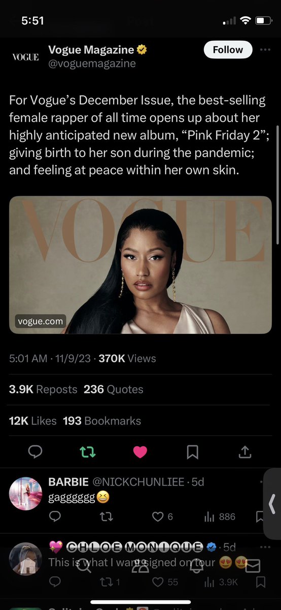 BarbzSmart46786's tweet photo. @TheMrChadTurner @yayarea4088 @dontdothexo @TheMrChadTurner because you’re harassing her that’s why 
 And for what? 

Time waisted for what? https://t.co/QhQps8yKHc