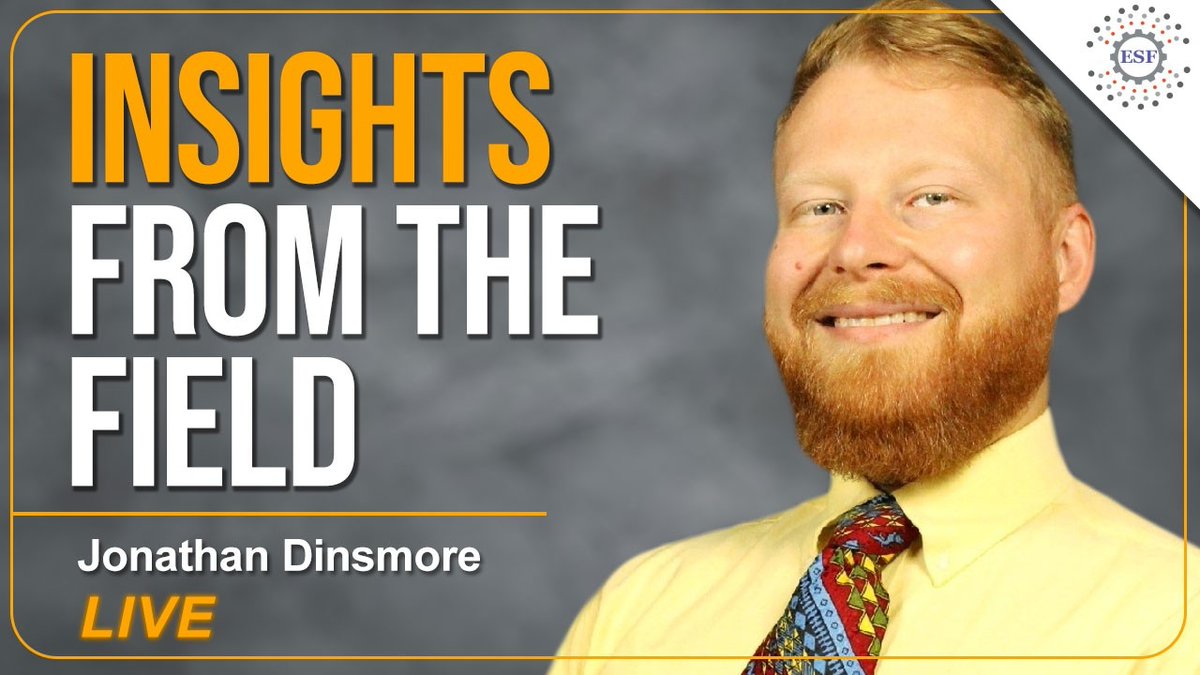 EmergingSciences tweet media