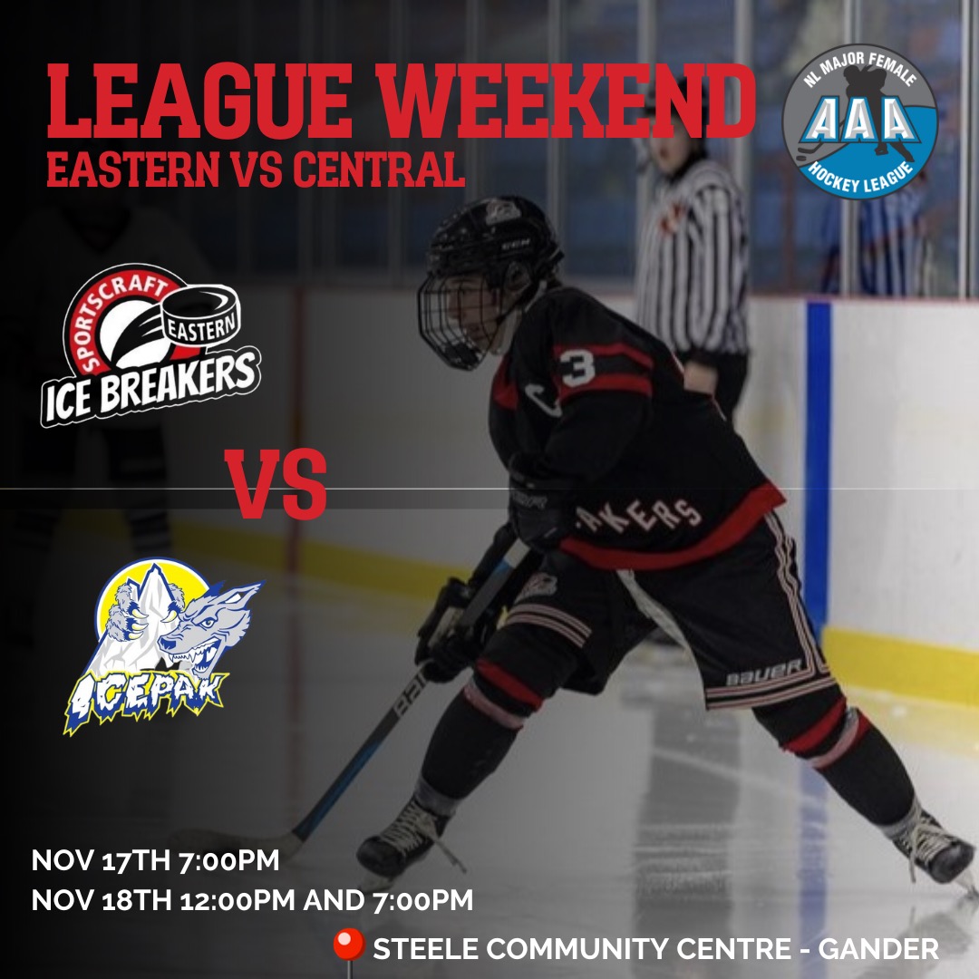 U 18 AAA Ice Breakers (@aaau18eib) on Twitter photo 