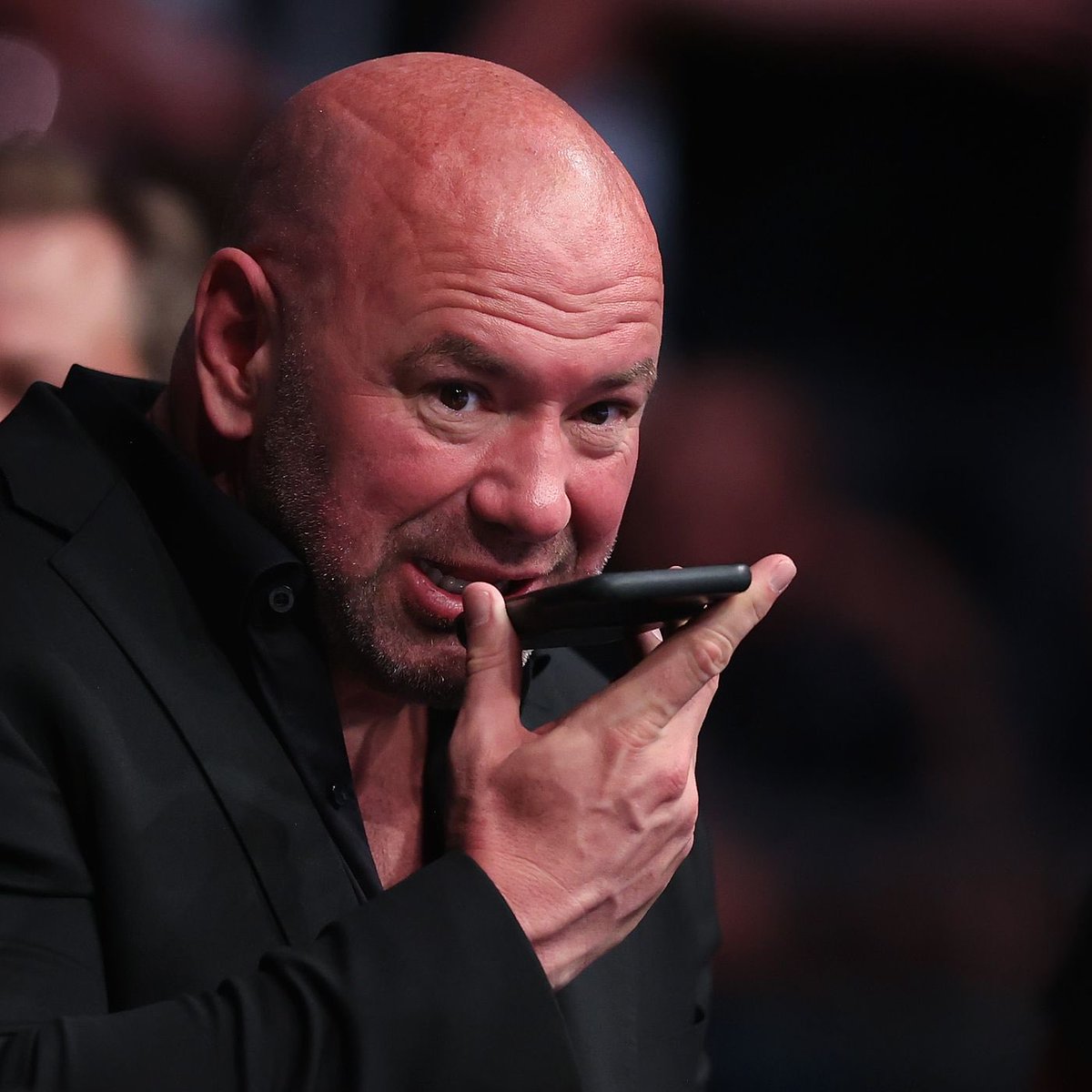 MMA Orbit tweet media