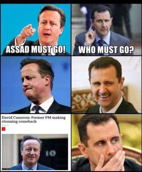 British Memes 🇬🇧 tweet media