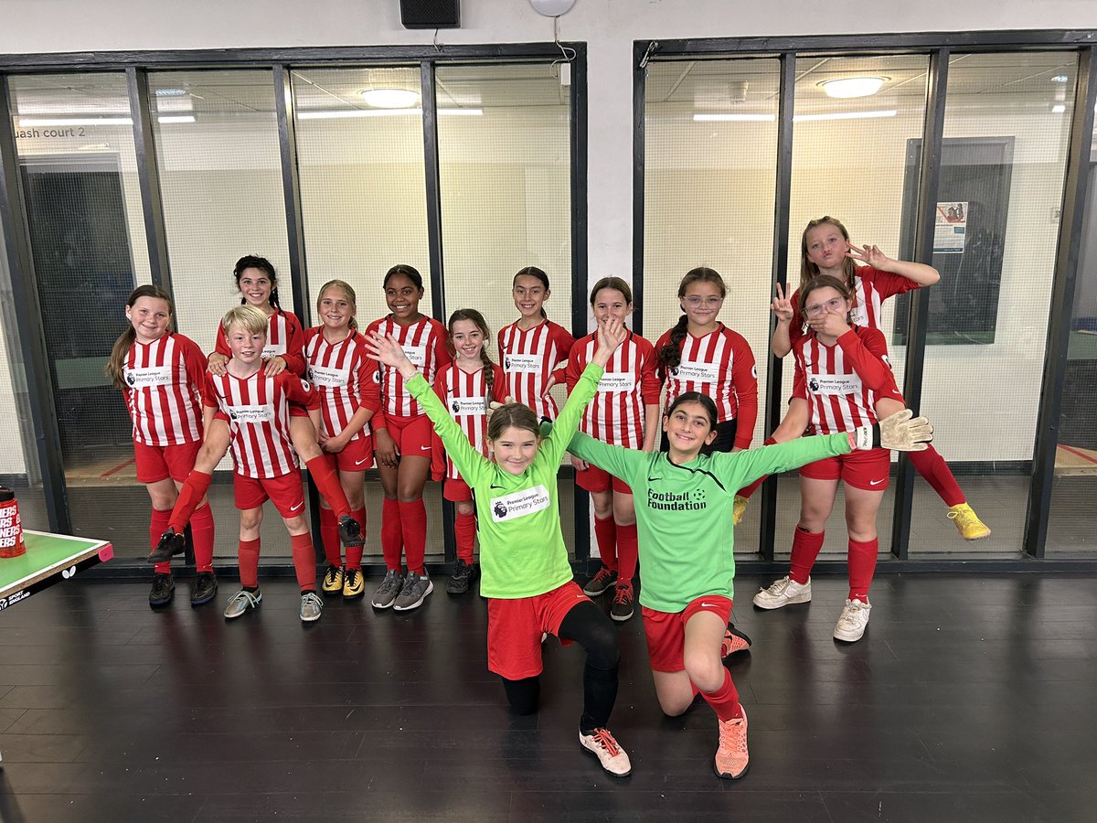 Scott Primary PE tweet media