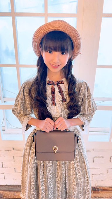 中井ゆゆのTwitter画像42