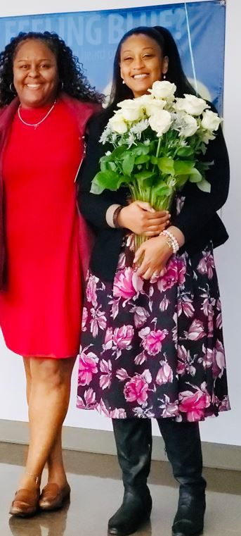 Progressive_HS's tweet photo. Our 2024 Teacher of The Year (#TOY) winner is… Mrs. Alexis Wilson (OLAB)! #Congratulations #PHSTOY
@FortBendISD
@ImagineLearning https://t.co/4bU0NUTfHG