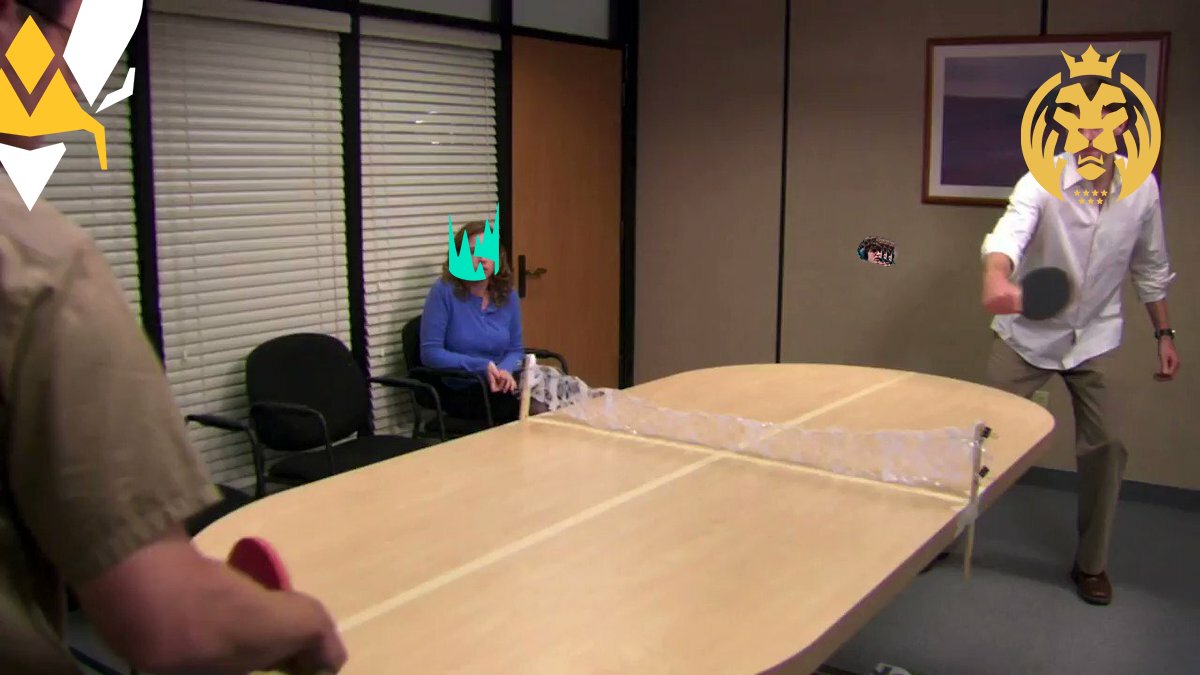 FEC Wooloo tweet media