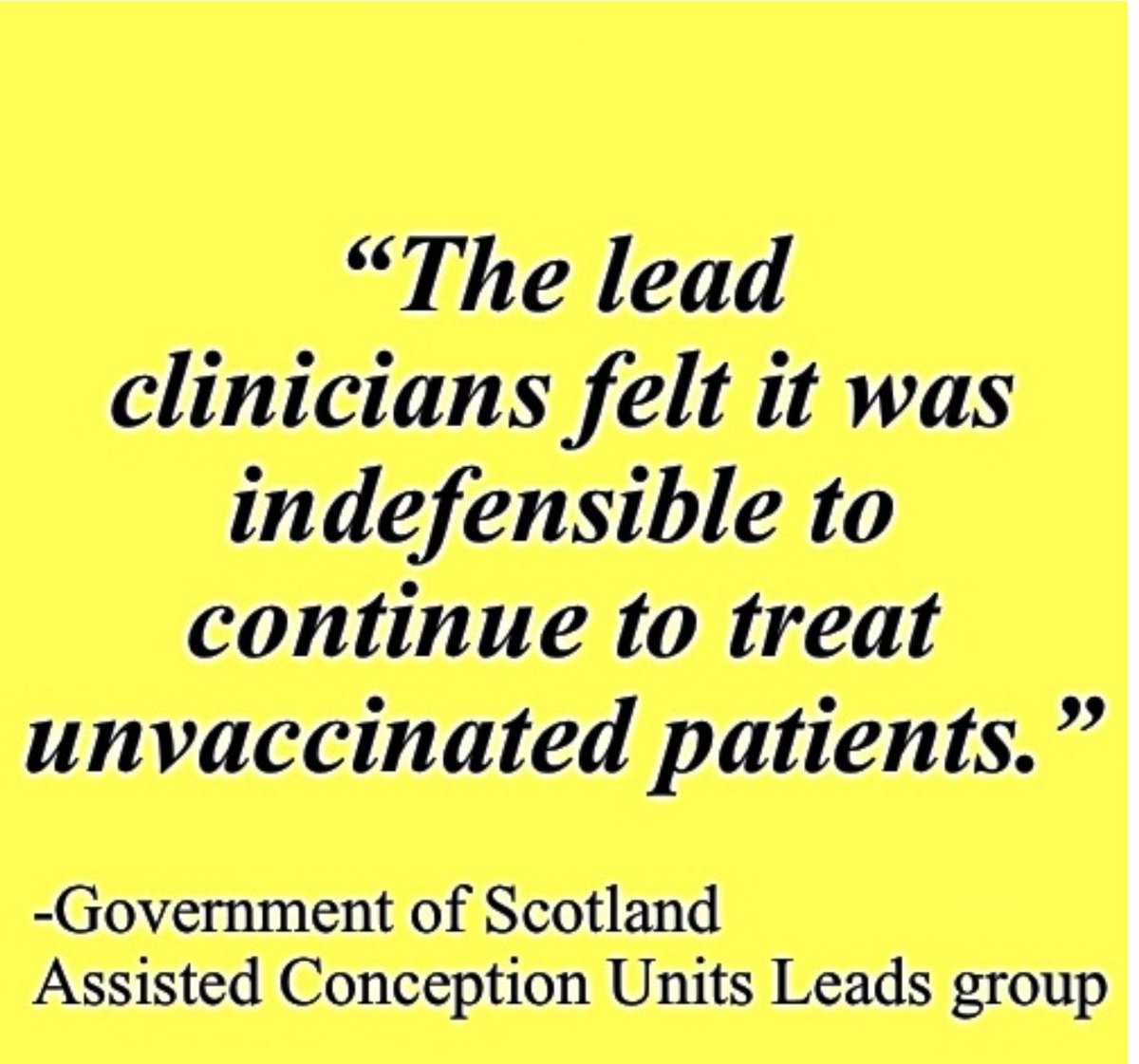 carl_jurassic's tweet image. 