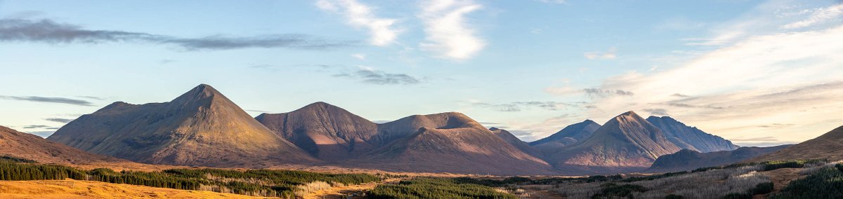 Red Cuillin this afternoon...'Close Bosom-friends of the Maturing Sun'
#StormHour #scotspirit #visitscotland #highlandcollective #NC500 #naturephotography #bookphotography #landscapehunter #landscapestyles #landscape_focus_on #vanisle #photographyclass #landscapephotography📷