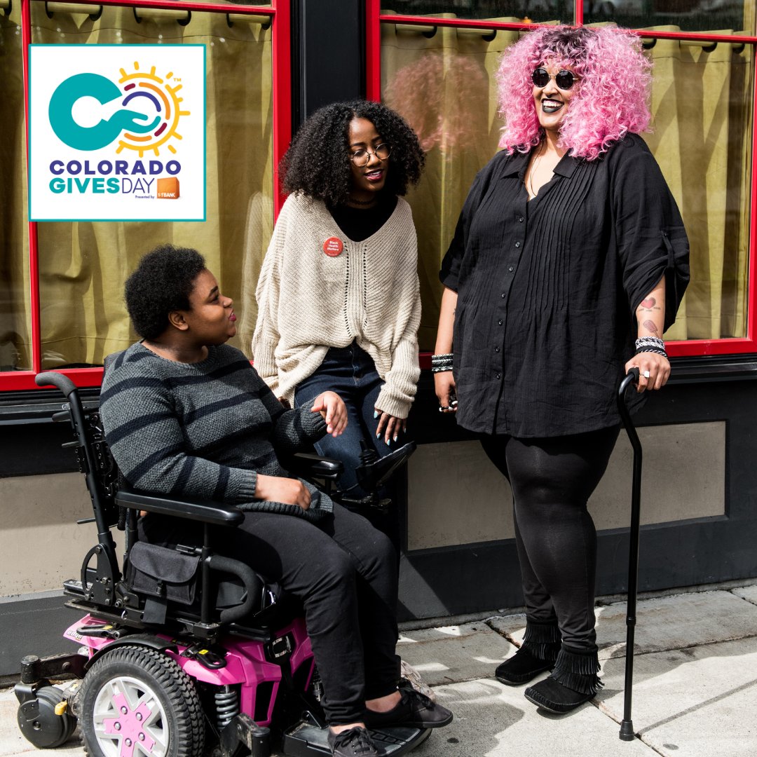 TheArc-JCCGC tweet media