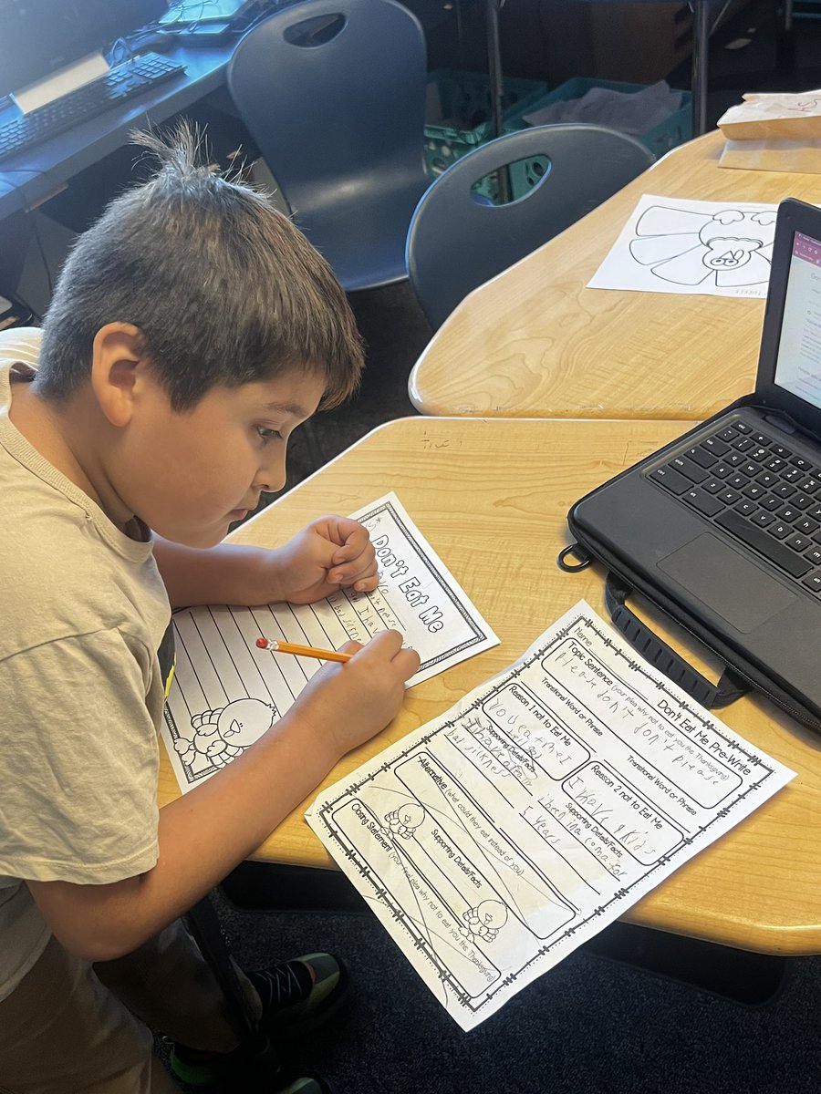 Morgan Kraus tweet media