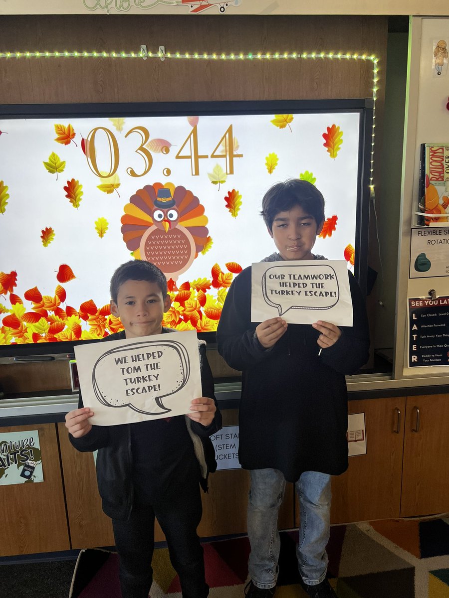 Morgan Kraus tweet media