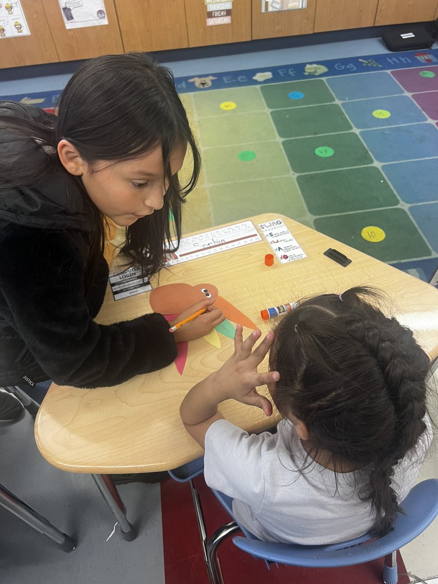 Morgan Kraus tweet media