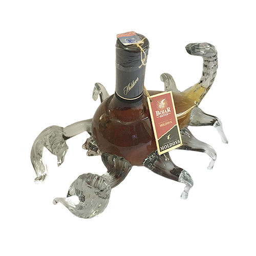 AtticDrams tweet media