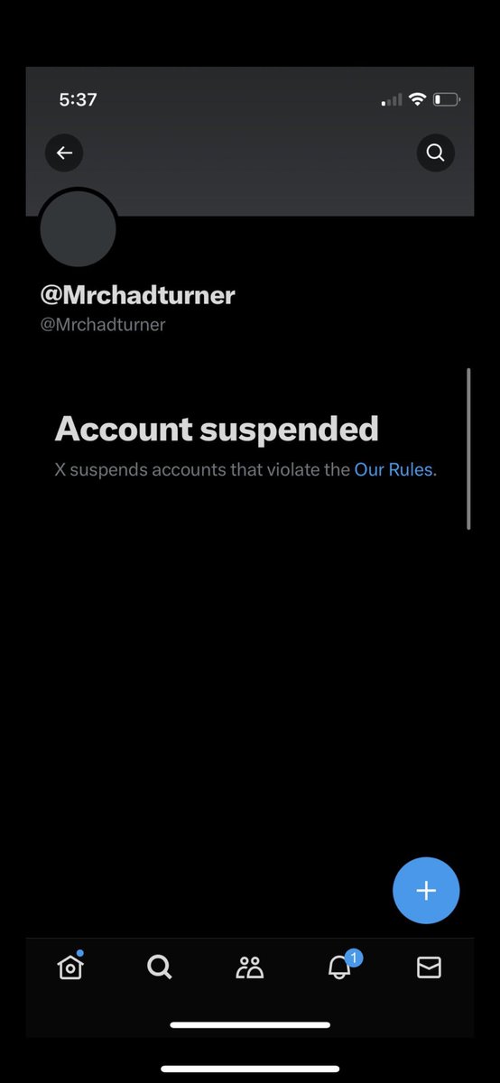 BarbzSmart46786's tweet photo. @TheMrChadTurner @yayarea4088 @dontdothexo @TheMrChadTurner Lmfaoo you can’t be serious right? I’m sorry my parents love me and raised me just like papa bear has two loving parents and a loving home 

Stop projecting your own insecurities and supposed “trauma” into another family all because your dad played w ur booty 🕳️ https://t.co/hLbNzUpp1h