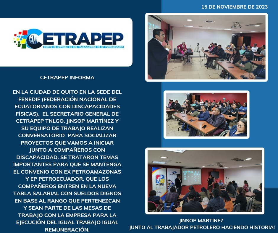 CETRAPEP tweet media