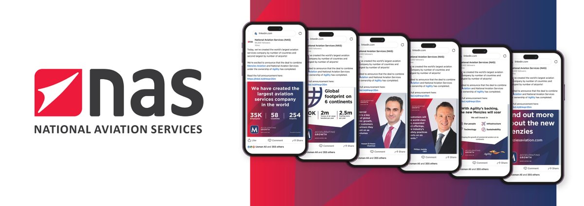 Corporate&FinancialAwards (@corp_financial_) on Twitter photo It’s a top prize of Silver in ‘Best M&A communications,’ and it’s for #NAS #NationalAviationServices and <a href="/fgs_global/">FGS Global</a> – well done! #CFAwards It’s a top prize of Silver in ‘Best M&A communications,’ and it’s for #NAS #NationalAviationServices and <a href="/fgs_global/">FGS Global</a> – well done! #CFAwards