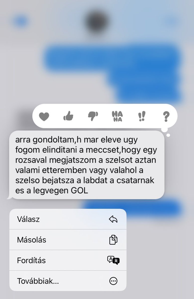 mateperge7's tweet photo. asszem igy kell megtervezni egy randit hivatalos nyelven https://t.co/CO72a25OVN