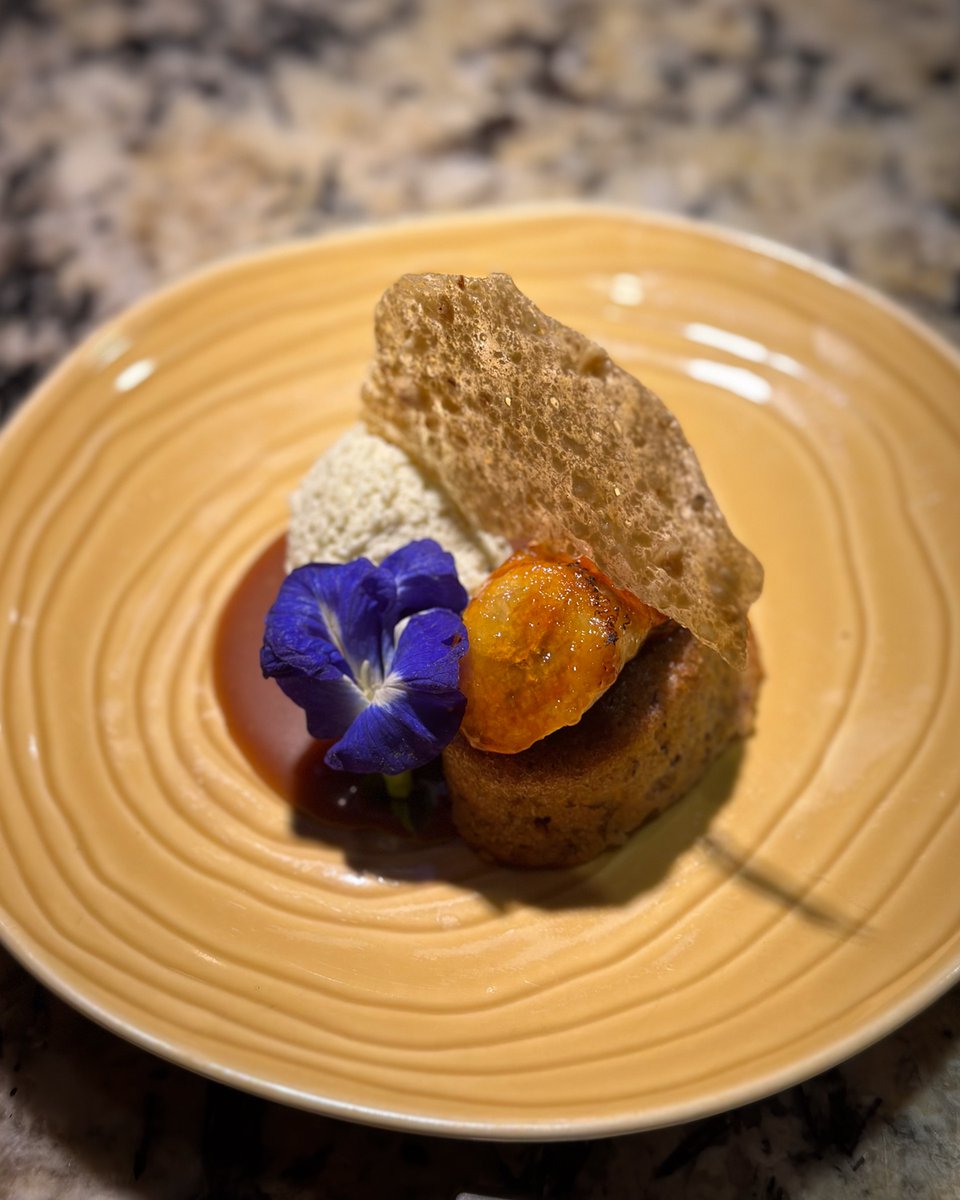 The Carillon tweet media