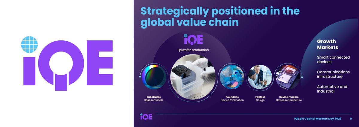 Corporate&FinancialAwards tweet media