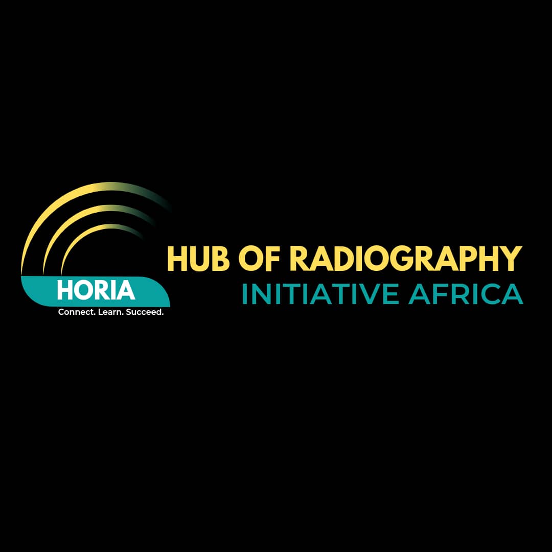 thehoriafrica's tweet image. Welcome to a New dispensation at the HORI AFRICA.

We can only enjoy and embrace this era of greatness across the continent of Africa, fasten your seat belt as we sail through the continent of Africa, the world and beyond with the radiography profession.

#Radtalk#thehoriafrica