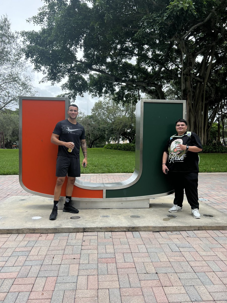 HSTikkyTokky tweet media