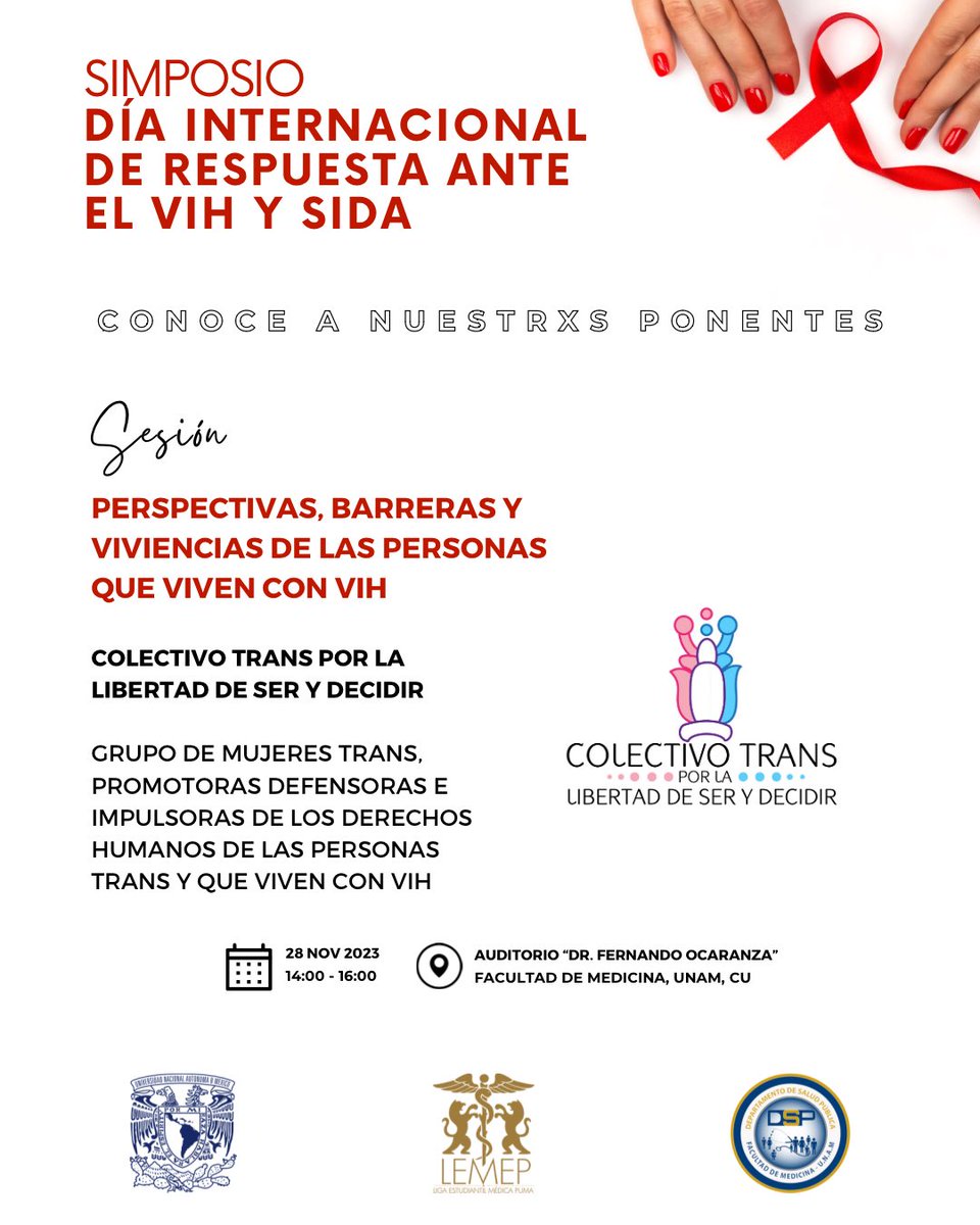 lemep_ifmsa's tweet photo. https://t.co/jkFs5QuIyW