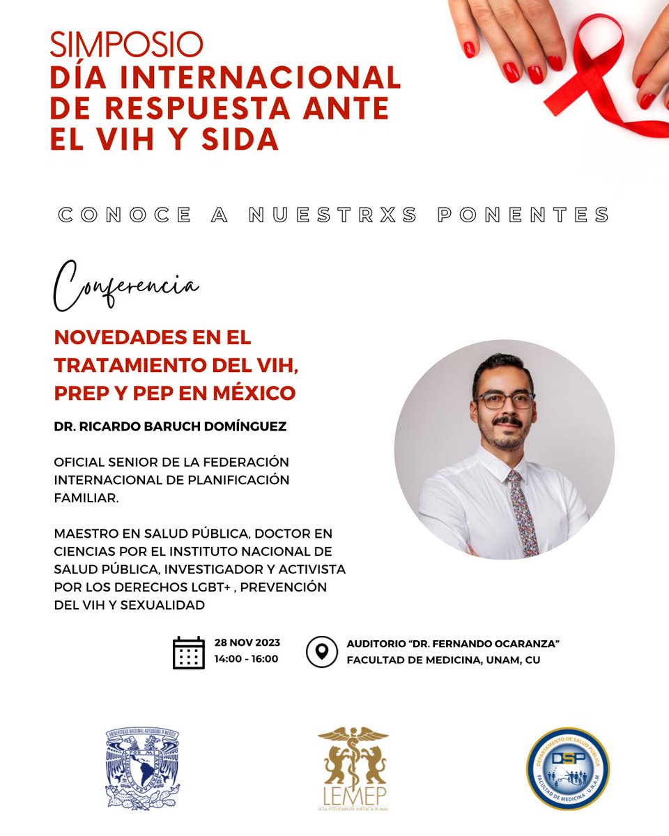 lemep_ifmsa's tweet photo. https://t.co/jkFs5QuIyW