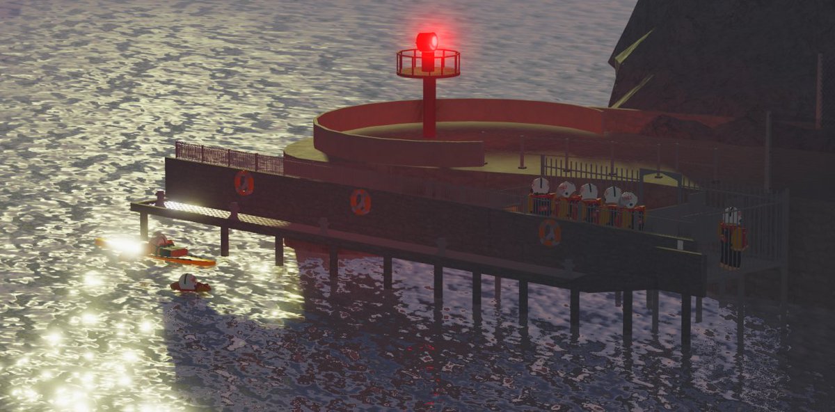 RNLIUKRP's tweet photo. 👓 | 𝐃𝐢𝐫𝐞𝐜𝐭 𝐞𝐧𝐭𝐫𝐲 𝐩𝐫𝐨𝐠𝐫𝐚𝐦
#RNLI #Fictional #ukrp 

Recently our Executive Team have opened our direct entry applications to the more experienced candidates. Join our communications server and make your change today! (https://t.co/IeHvHoptXL) https://t.co/z5XkjvwCcE
