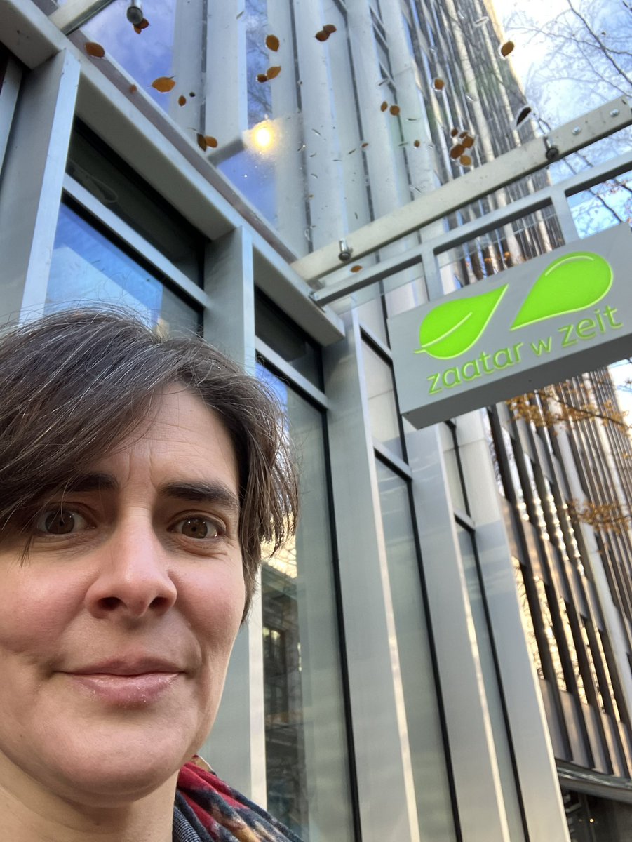 Emmanuelle Lamoureux tweet media