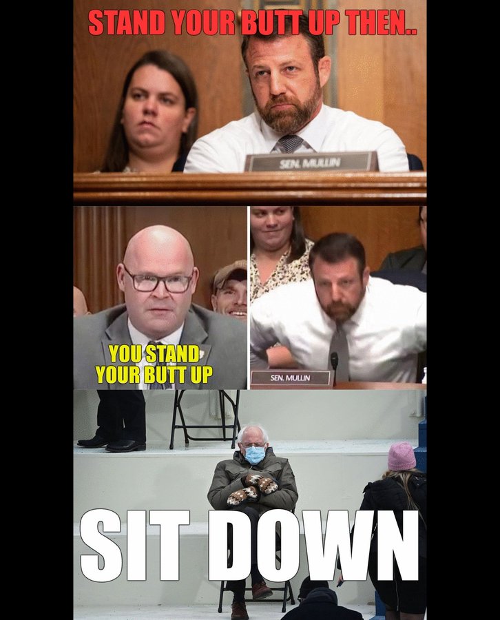 F_AmM8XW4AAyRx7?format=jpg&name=900x900