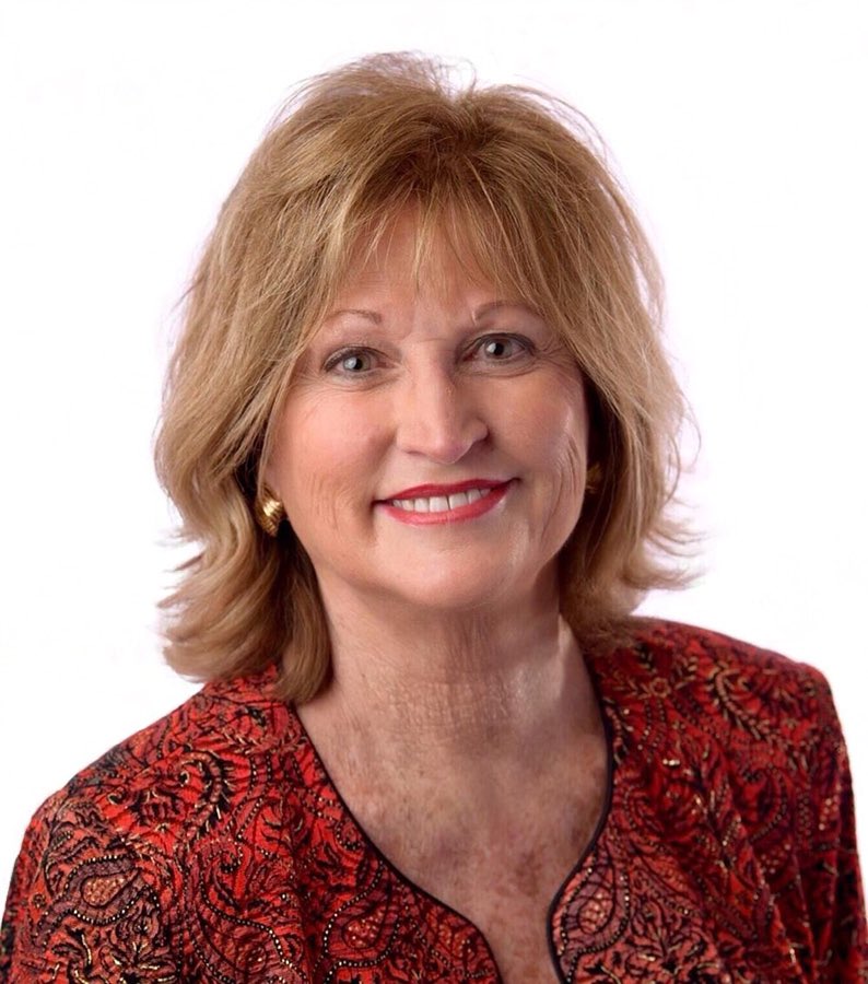 The School District of Palm Beach County tweet media