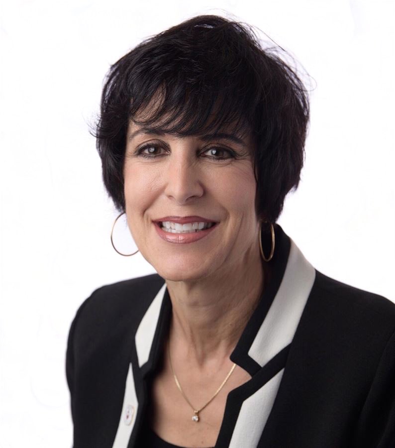 The School District of Palm Beach County tweet media