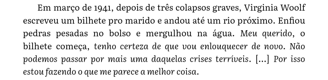 LuaFengarie's tweet image. ㅤㅤㅤ— Por Lugares Incríveis.