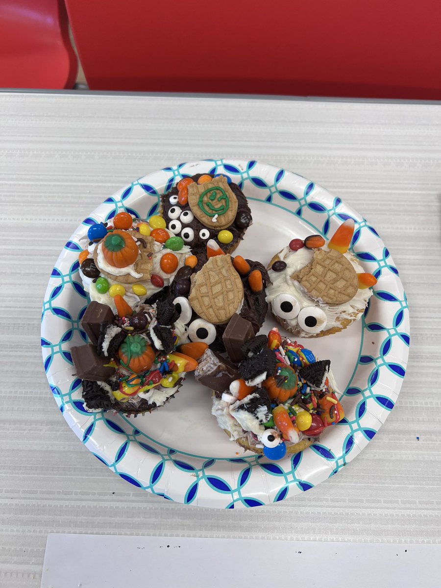 Ann Cygnar (@acygnar) on Twitter photo Thank you, <a href="/BTP220/">Barrington 220 Transition Program</a>, for the amazing experience this afternoon! We are all winners in the BTP first annual Bakeoff. <a href="/KatRomero220/">Kathryn Romero</a> <a href="/PegLasiewicki/">Dr. Peg Lasiewicki</a> <a href="/JAndersonB220/">Dr. Jordan Anderson</a> <a href="/JoshCar24822725/">Josh Carpenter</a> @BridgetHeroffRN <a href="/barrington220/">Barrington 220</a> #UnifiedFor50 Thank you, <a href="/BTP220/">Barrington 220 Transition Program</a>, for the amazing experience this afternoon! We are all winners in the BTP first annual Bakeoff. <a href="/KatRomero220/">Kathryn Romero</a> <a href="/PegLasiewicki/">Dr. Peg Lasiewicki</a> <a href="/JAndersonB220/">Dr. Jordan Anderson</a> <a href="/JoshCar24822725/">Josh Carpenter</a> @BridgetHeroffRN <a href="/barrington220/">Barrington 220</a> #UnifiedFor50